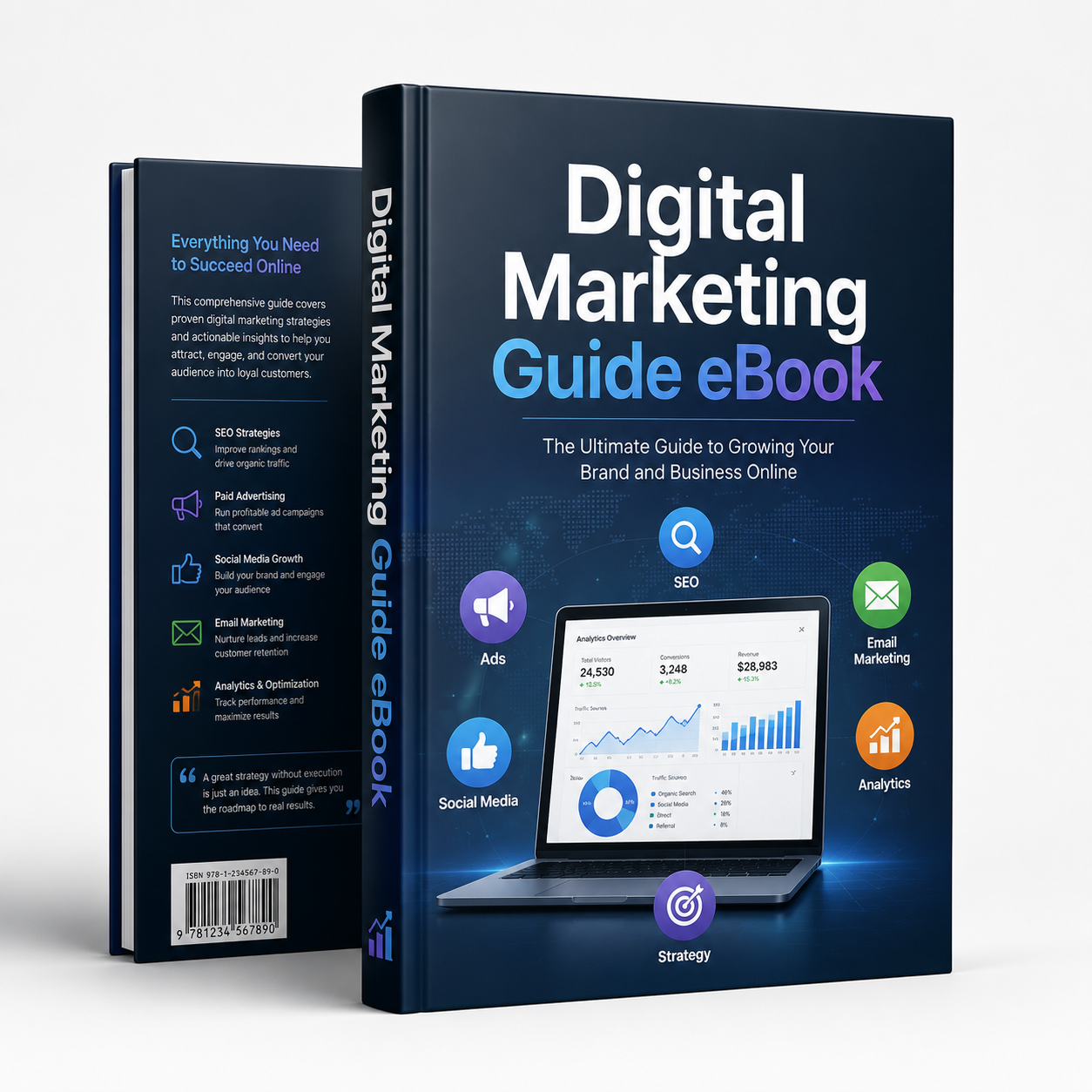 ChatGPT Image Jun 26, 2026, 05_48_18 PM Digital Marketing Guide eBook - Image 1