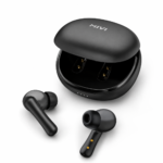 Mivi DuoPods Marathon Earbuds Wireless